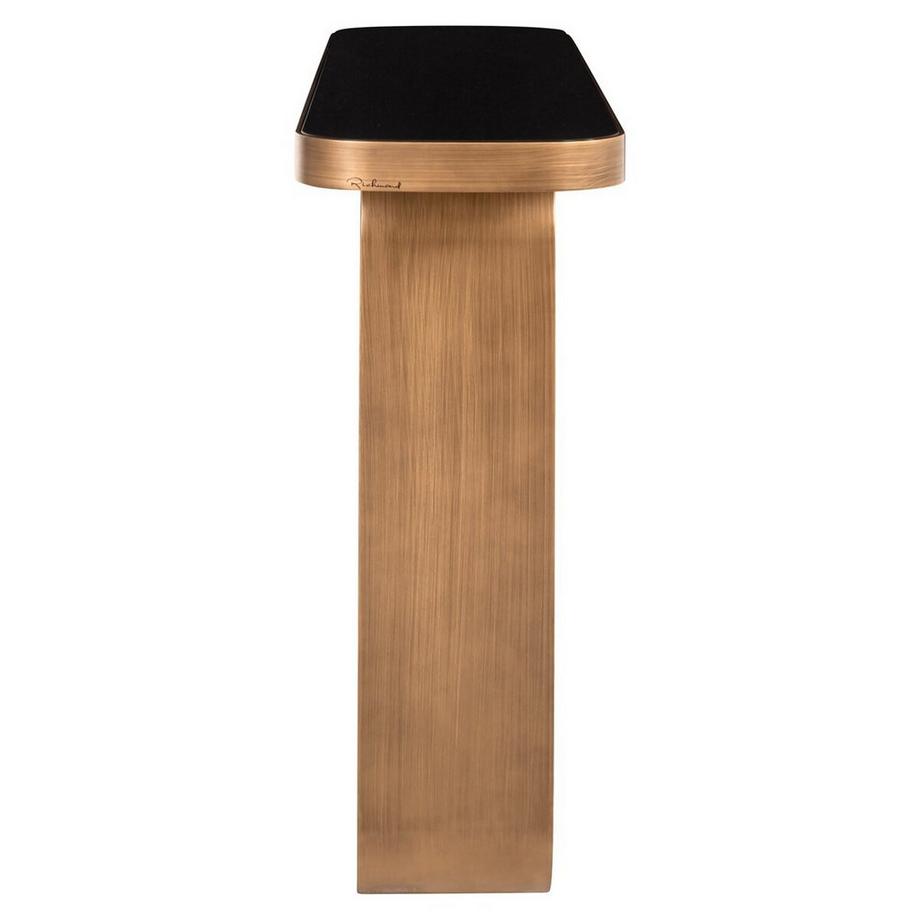 Richmond Interiors Console Locarno  