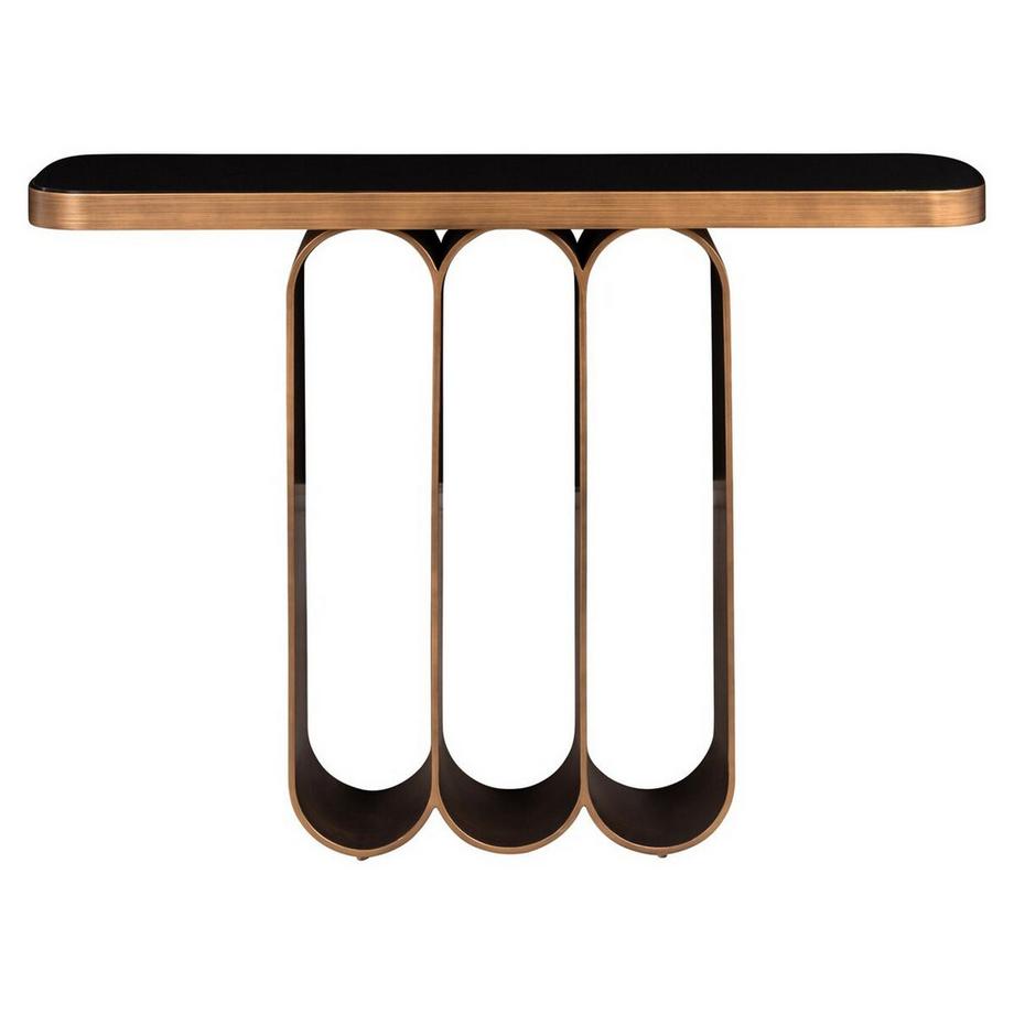 Richmond Interiors Console Locarno  