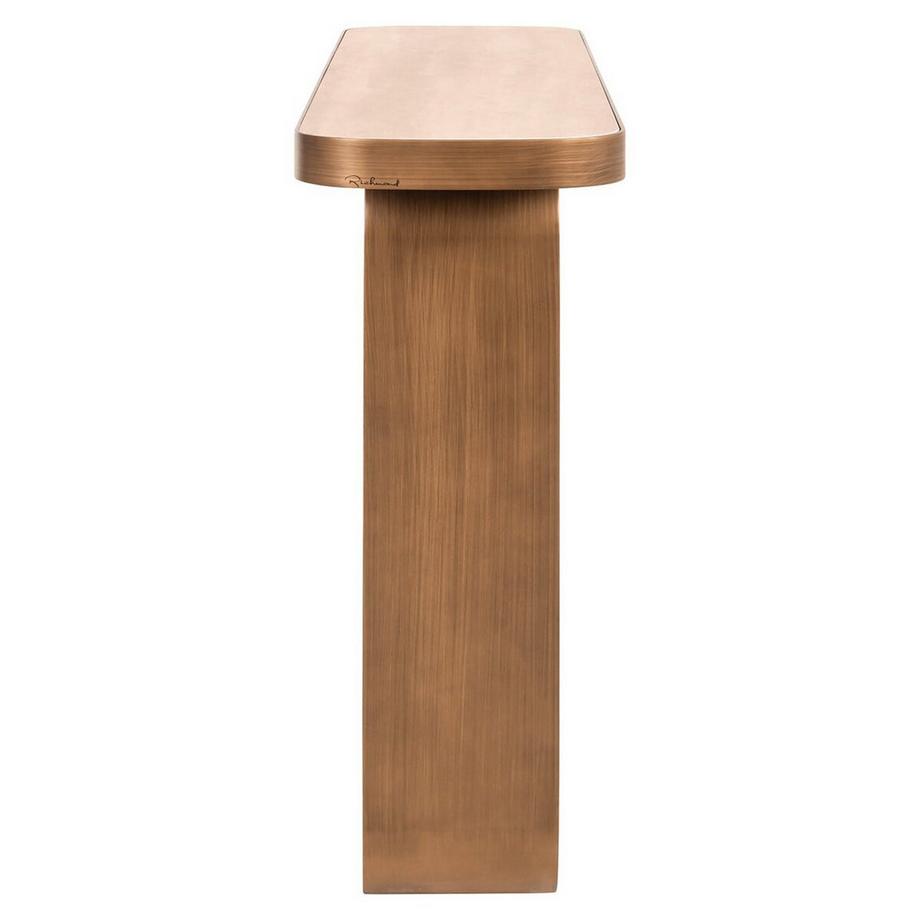 Richmond Interiors Console Locarno  