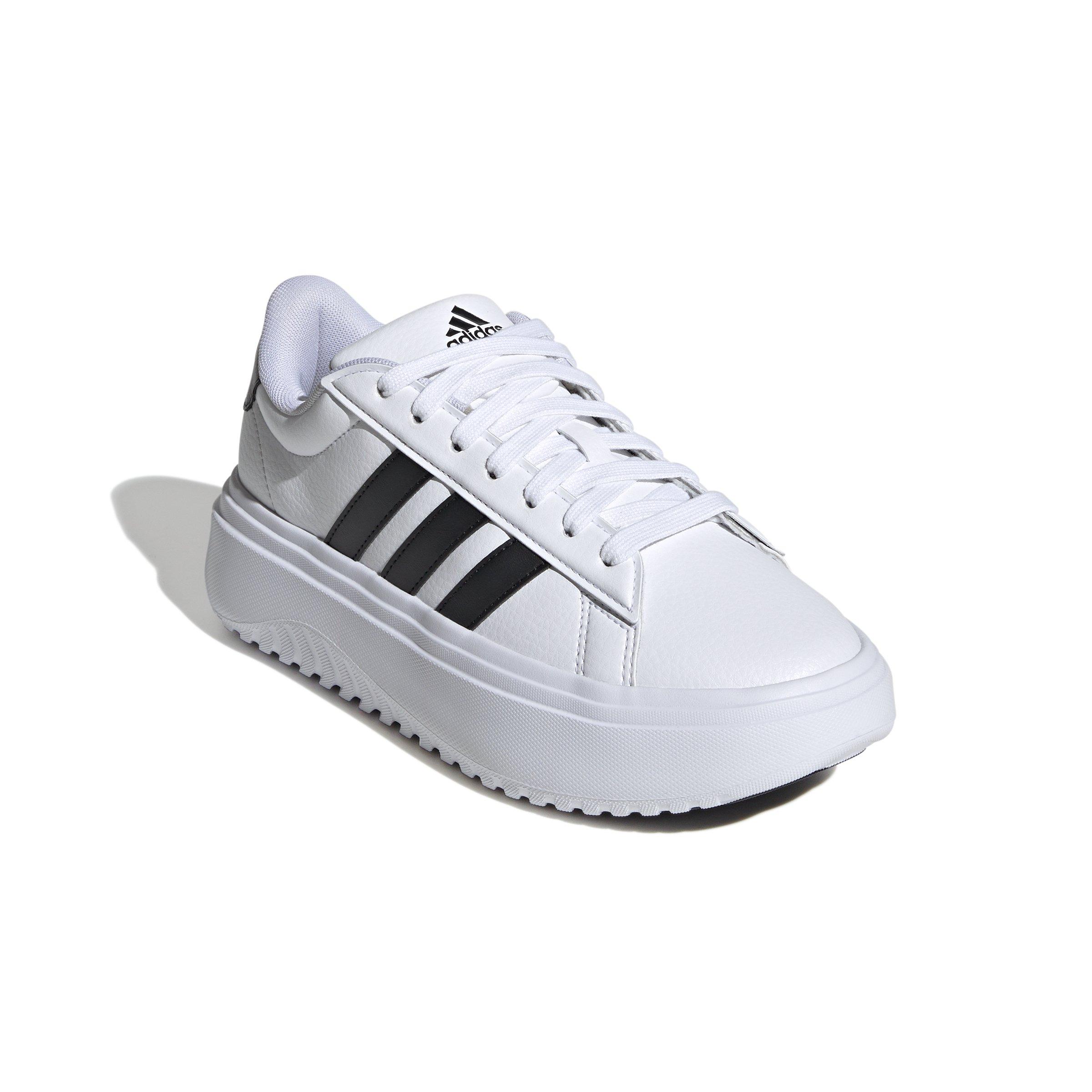 adidas  Sneakers Grand Court Platform 