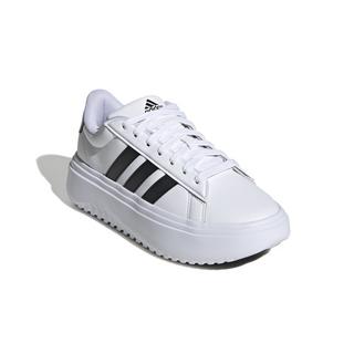 adidas  Sneakers Grand Court Platform 