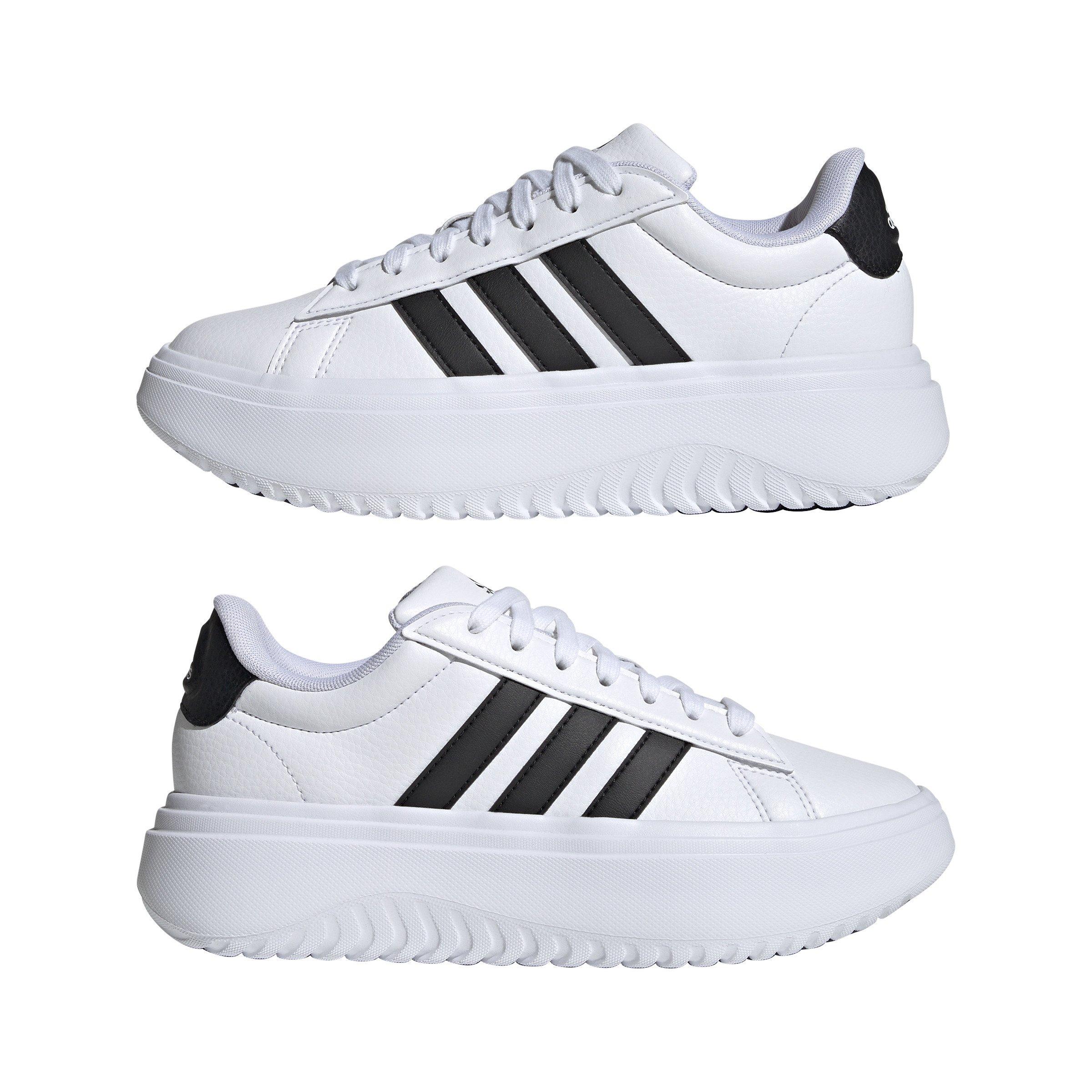 adidas  Sneakers Grand Court Platform 