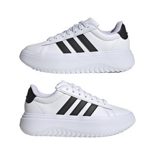 adidas  Sneakers Grand Court Platform 