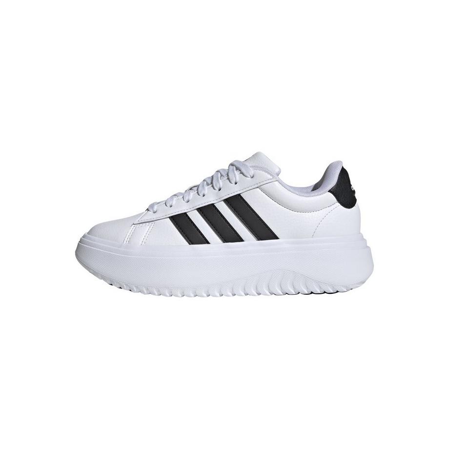 adidas Grand Court Platform Scarpe da ginnastica  