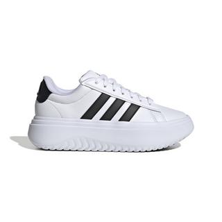 adidas  Sneakers Grand Court Platform 