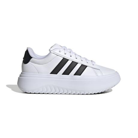 adidas  Sneakers Grand Court Platform 