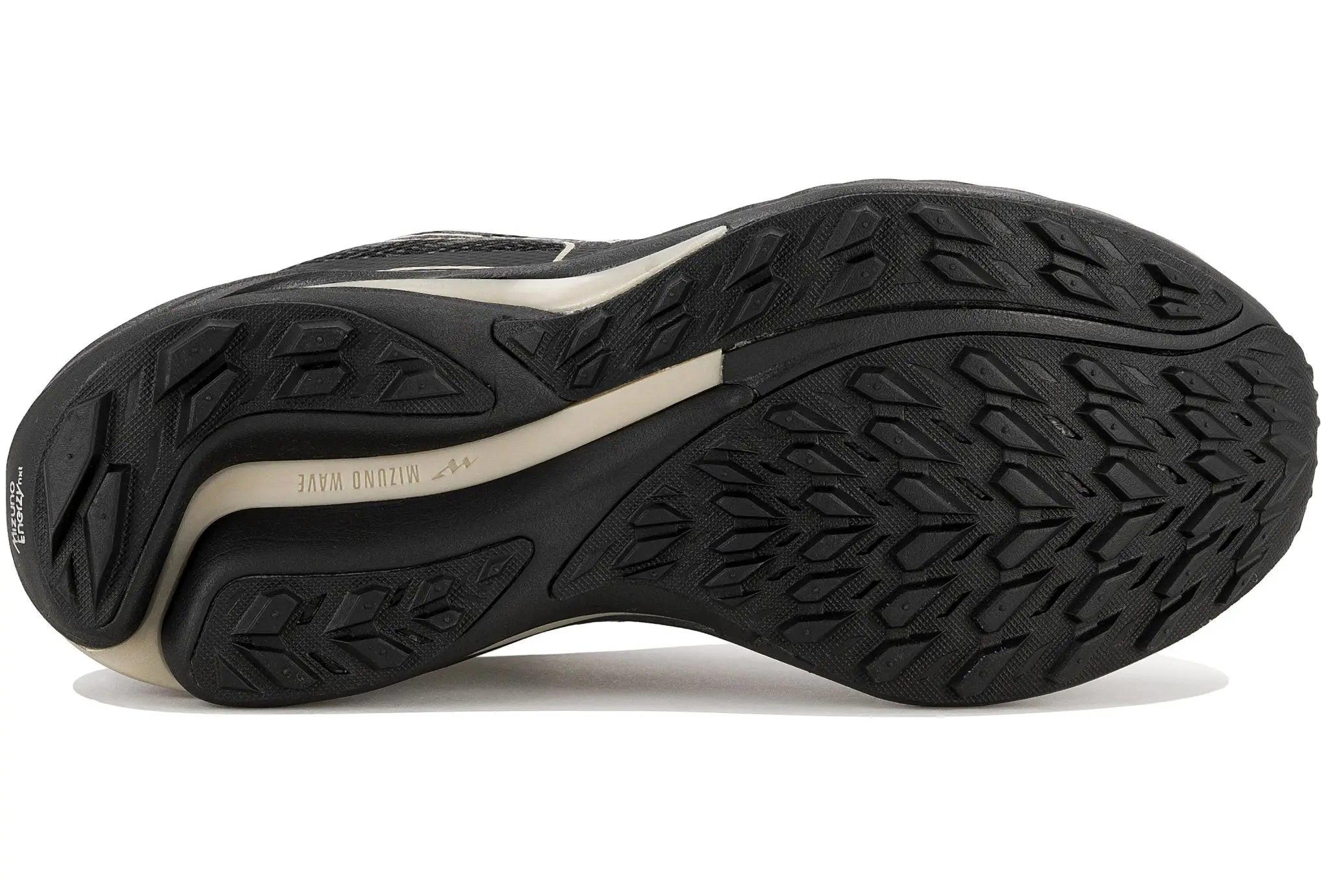 MIZUNO  Mizuno Wave Rider Gtx 2 