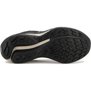 MIZUNO  Mizuno Wave Rider Gtx 2 