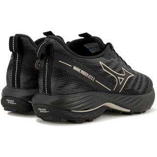 MIZUNO  Mizuno Wave Rider Gtx 2 
