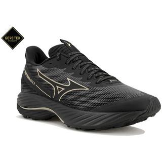 MIZUNO  Mizuno Wave Rider Gtx 2 