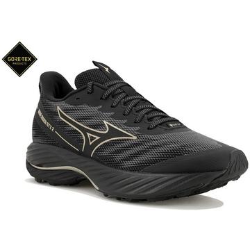 Mizuno Wave Rider Gtx 2