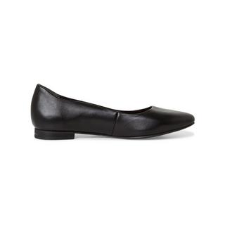 Tamaris  Ballerinas 1-22119-42 