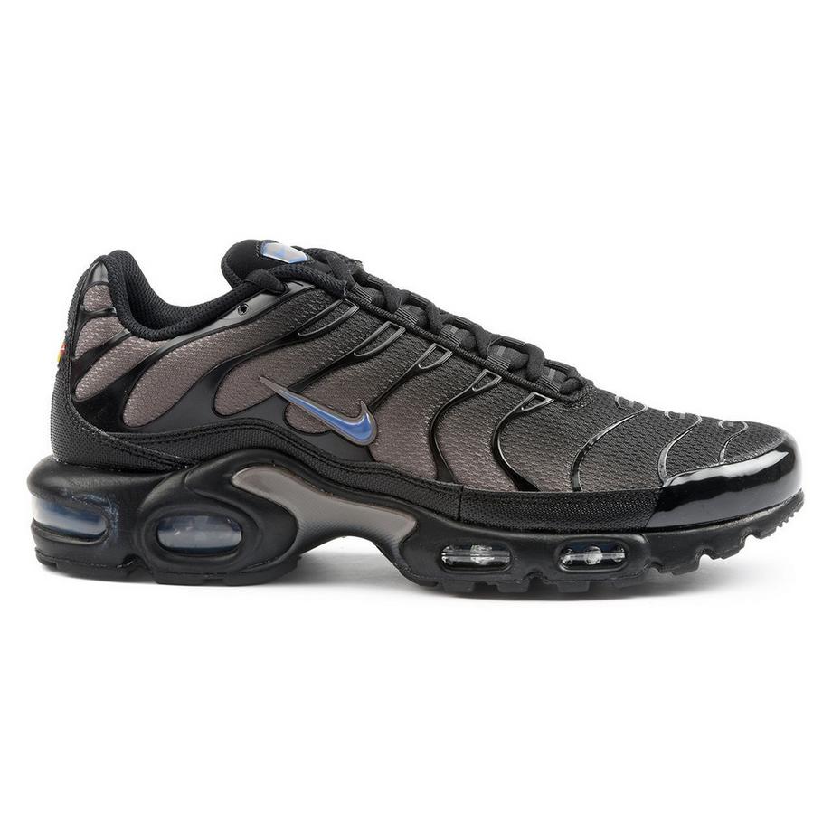 NIKE Air Max Plus OG Sneakers  