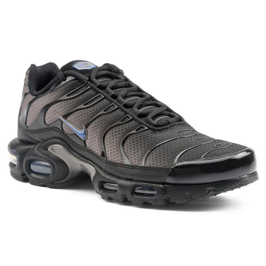 AIR MAX PLUS OG