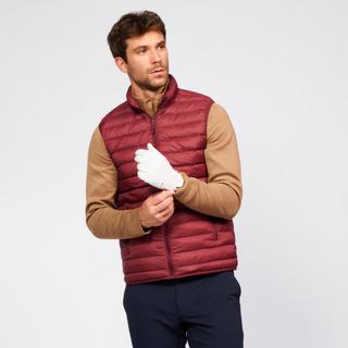 INESIS  Gilet sans manche - MW500 