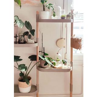 CitySens Scaffali per piante  