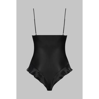 MAISON CLOSE  Body String - Rendez-Vous 