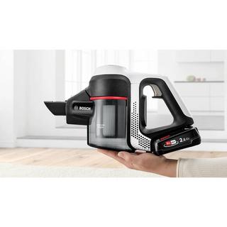 Bosch Haushalt Aspirateur sans fil Bosch Unlimited  