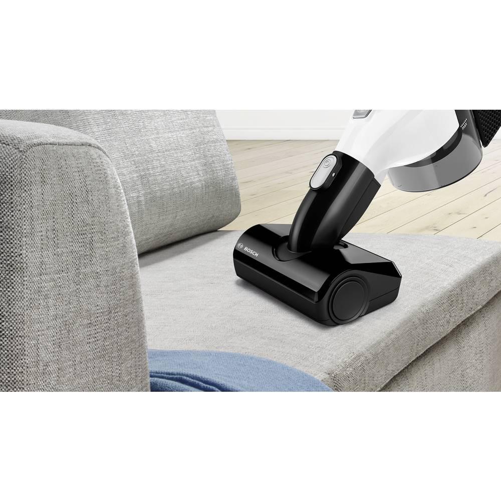 Bosch Haushalt Aspirateur sans fil Bosch Unlimited  