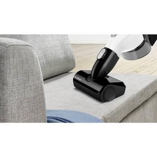 Bosch Haushalt Aspirateur sans fil Bosch Unlimited  