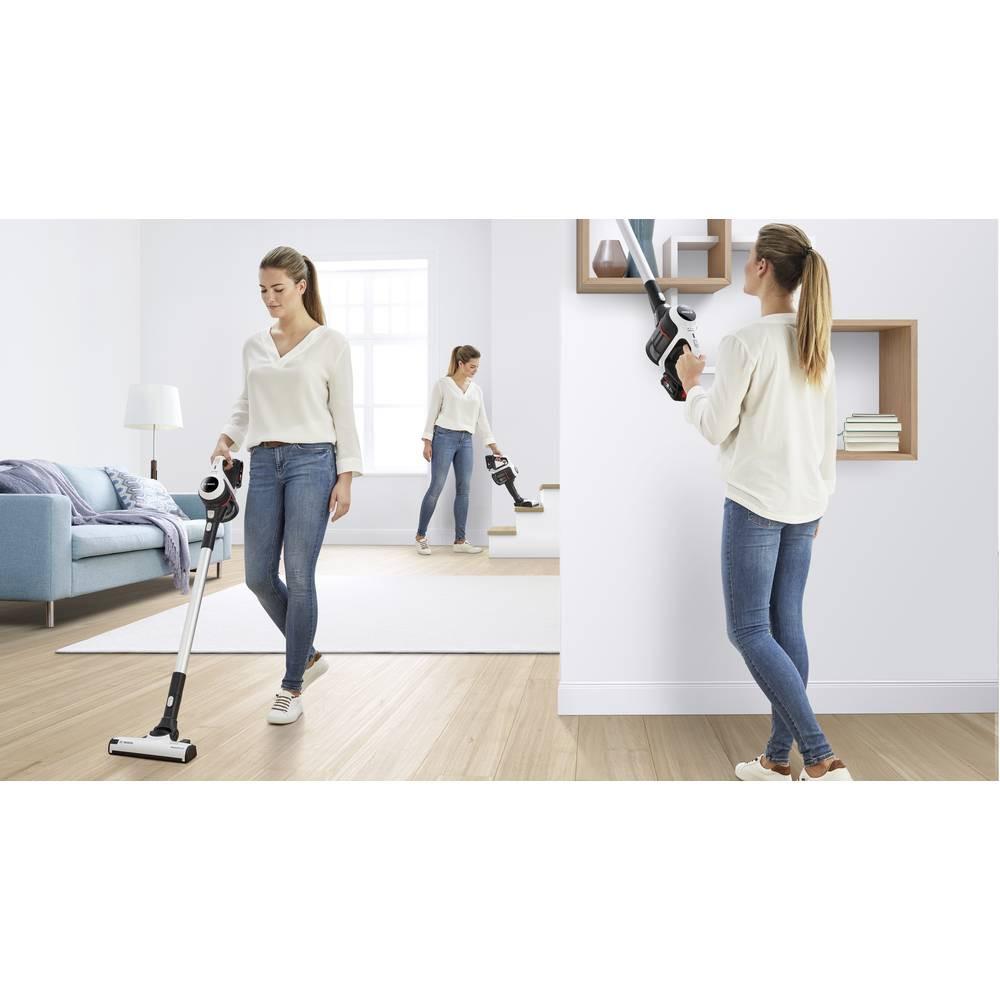 Bosch Haushalt Aspirateur sans fil Bosch Unlimited  
