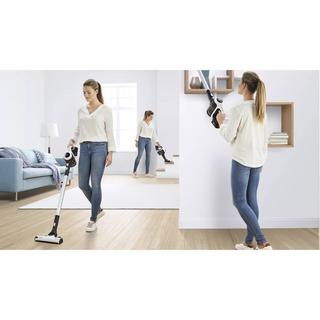 Bosch Haushalt Aspirateur sans fil Bosch Unlimited  