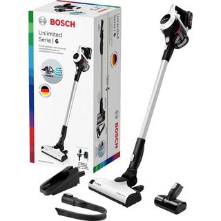 Bosch Haushalt Aspirateur sans fil Bosch Unlimited  