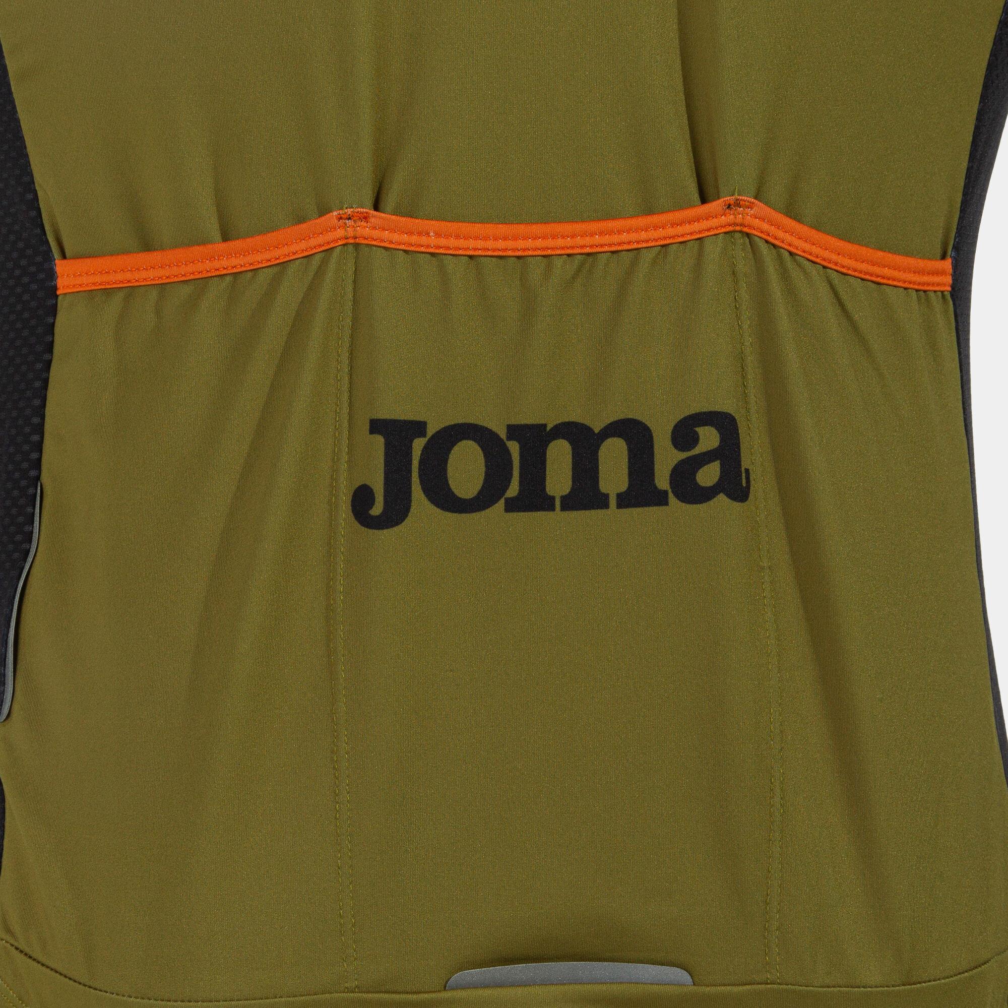 Joma  aillot joa crono 