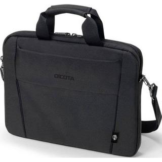 DICOTA  Eco Slim Case BASE Notebook Tasche 