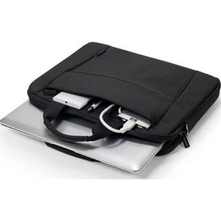 DICOTA  Eco Slim Case BASE Notebook Tasche 