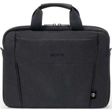 Eco Slim Case BASE Notebook Tasche
