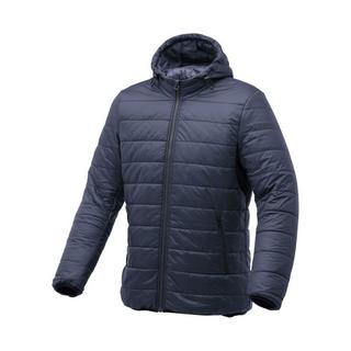 Tucano Urbano Magic Parka Due in Uno  