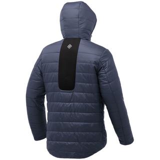 Tucano Urbano Magic Parka Due in Uno  