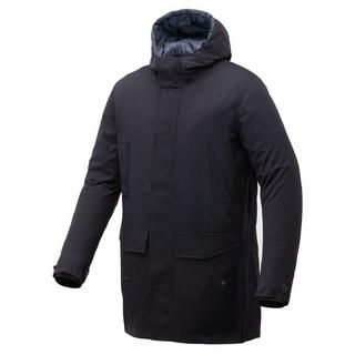 Tucano Urbano Magic Parka Due in Uno  