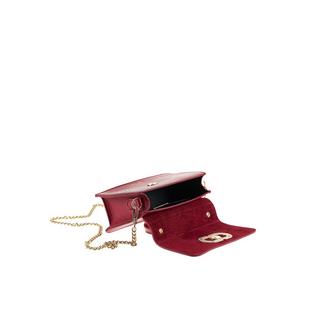 pierre cardin Aurélia Nova Handtasche  