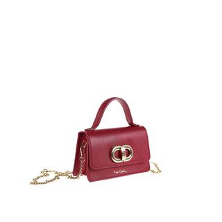 pierre cardin Aurélia Nova Handtasche  