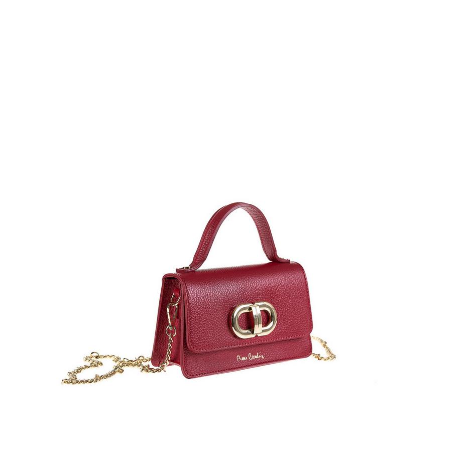 pierre cardin Aurélia Nova Handtasche  