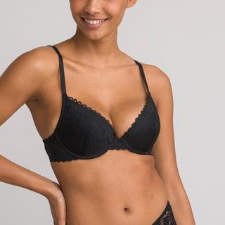 La Redoute Collections  Soutien-gorge push up Signature 