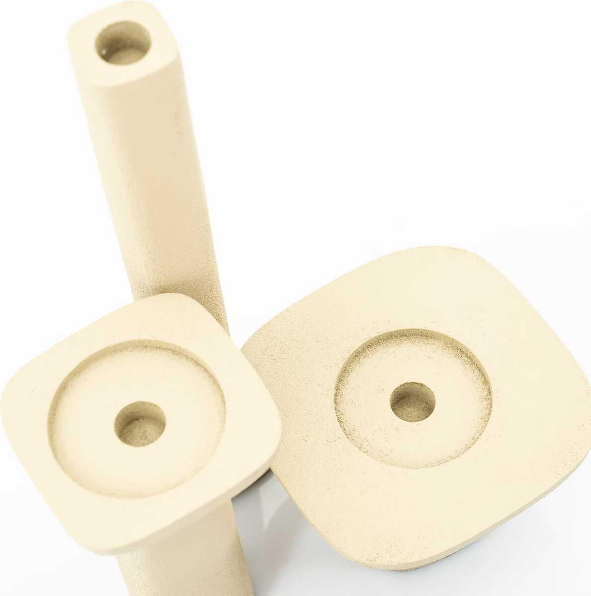 mutoni Kerzenhalter Squand small  