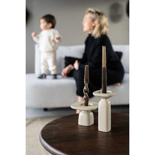 mutoni Kerzenhalter Squand small  
