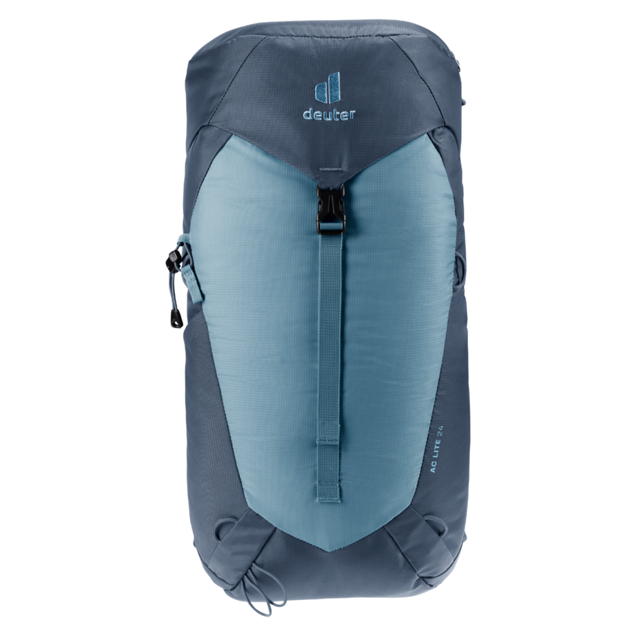 Deuter AC Lite 24 Wanderrucksack  