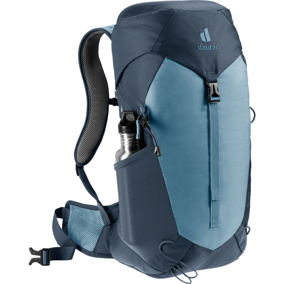 Deuter AC Lite 24 Wanderrucksack  