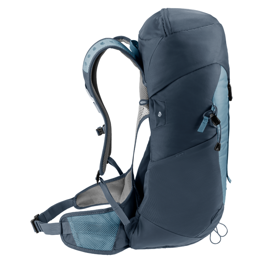 Deuter AC Lite 24 Wanderrucksack  