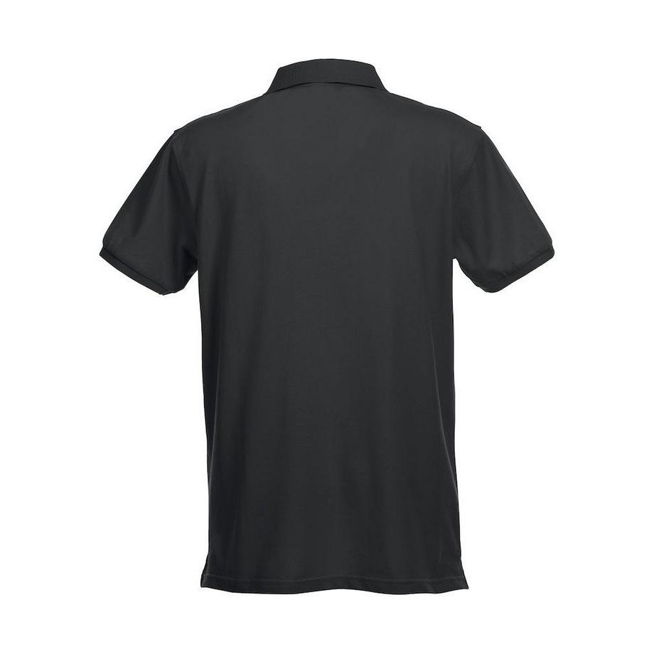 Clique Polo Premium  