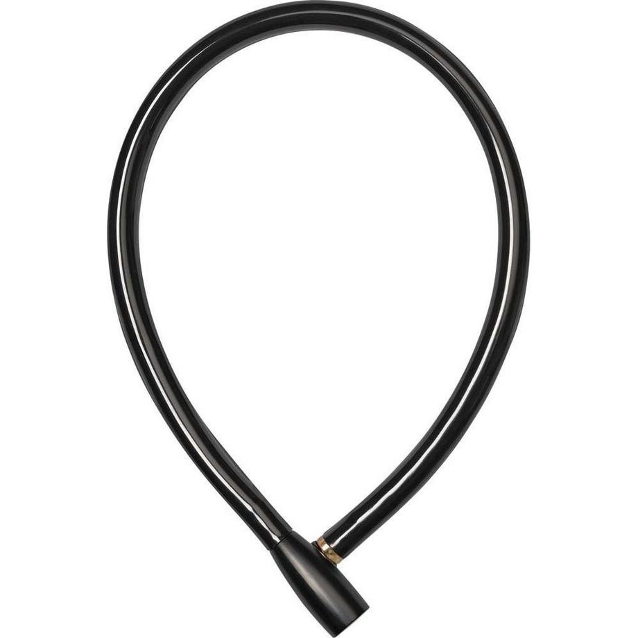 cadenas de vélo