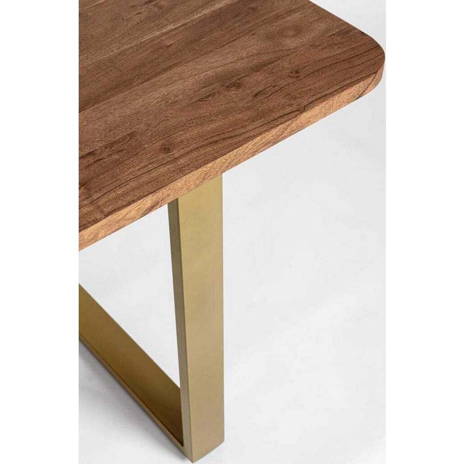 mutoni Tisch Vital 200x90  