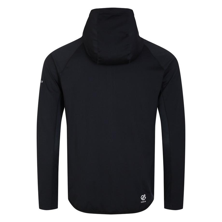Dare 2B  Assimlilate Ii Midlayer 