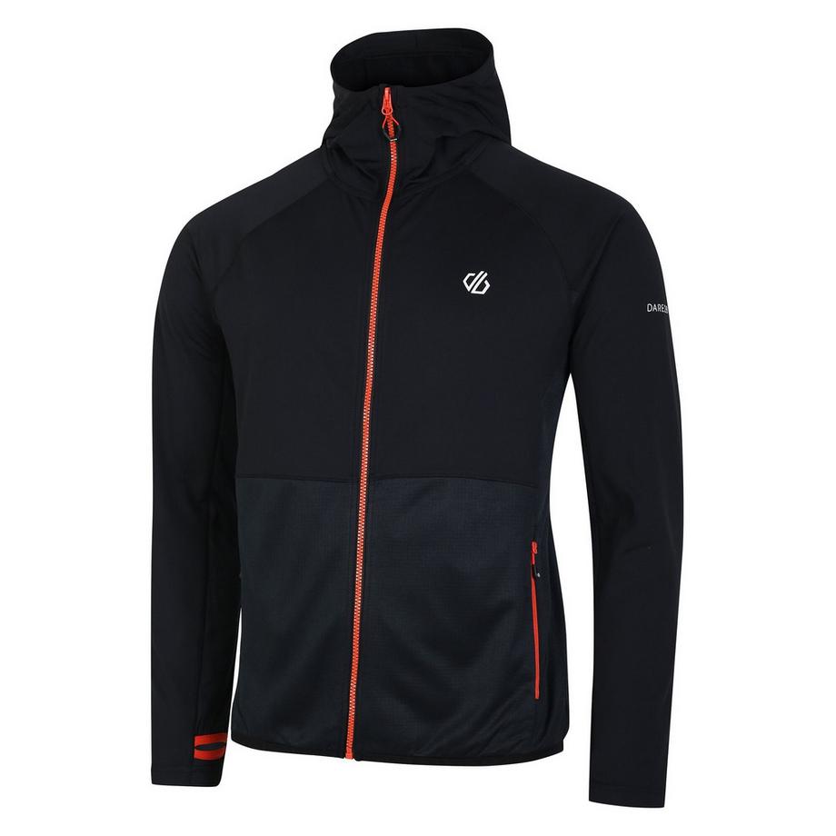 Dare 2B  Assimlilate Ii Midlayer 
