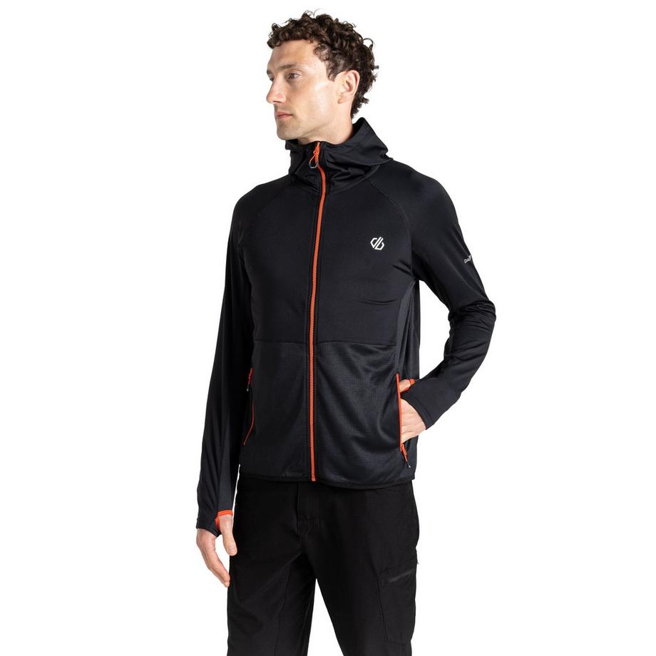 Dare 2B  Assimlilate Ii Midlayer 