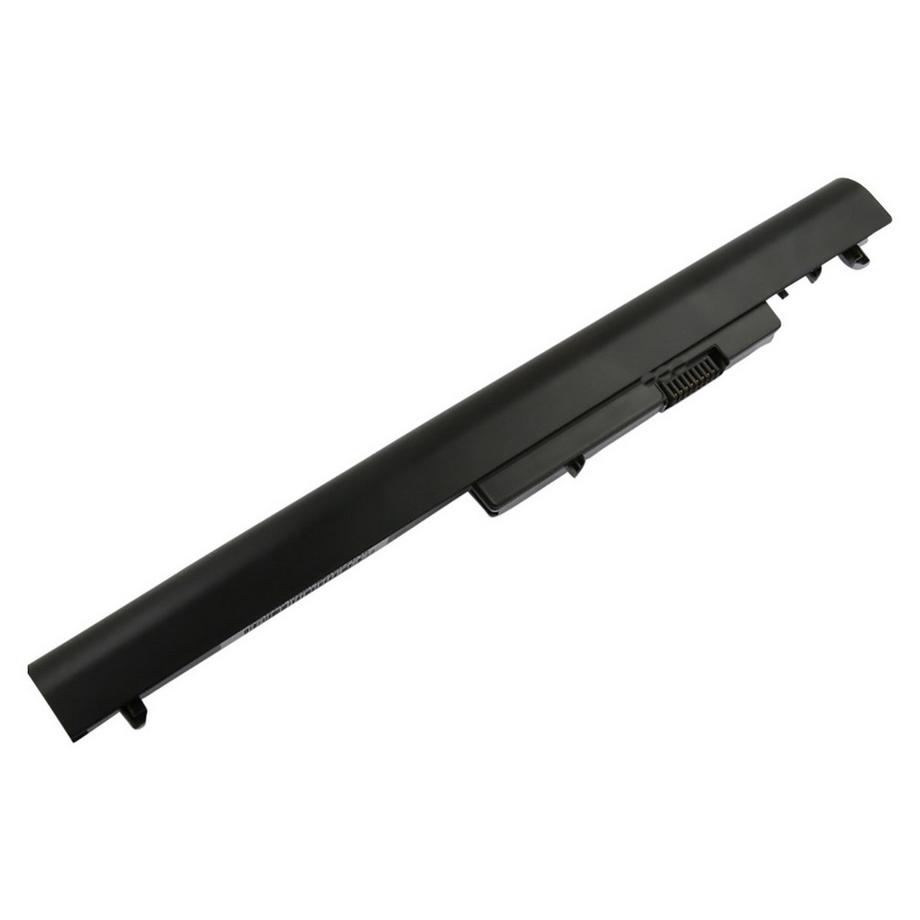 Avizar  Batteria di ricambio per HP Pavilion TouchSmart 14 15 Li-ion 14.8V 2600mAh 38Wh 